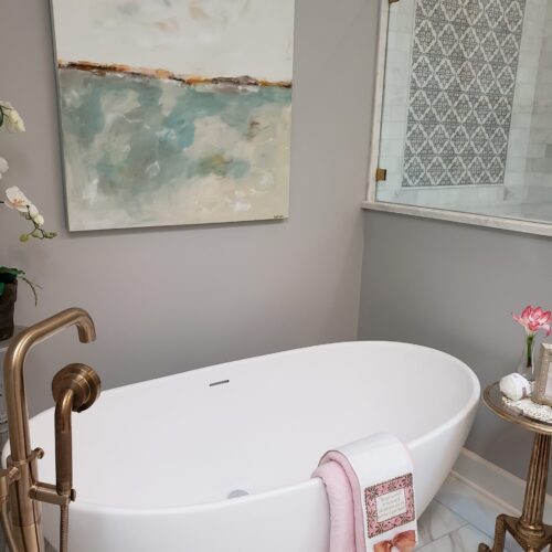 Bathroom-17-1-scaled