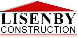 Lisenby Construction, Inc.